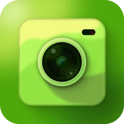 Digital Camera: HD Zoom Camera